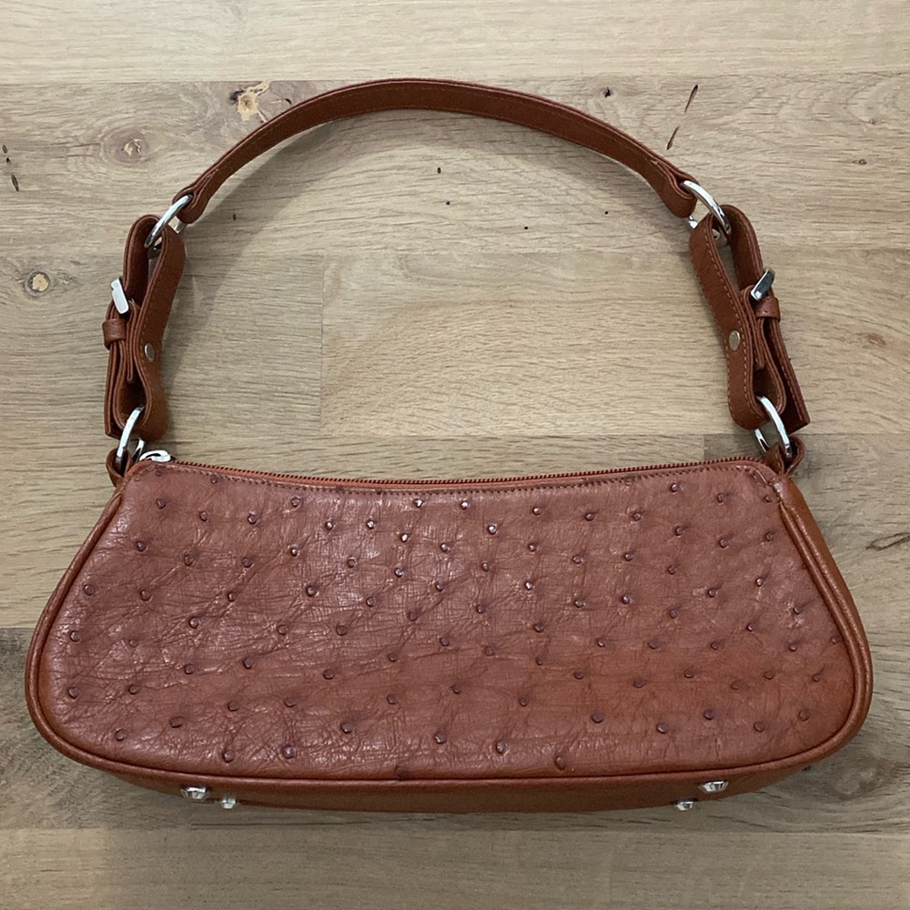 🤠LIKE NEW!! RIVER purse 🤠